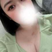 ヒメ日記 2025/08/23 16:34 投稿 らむ 丸妻 厚木店