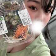 ヒメ日記 2025/08/23 17:05 投稿 らむ 丸妻 厚木店