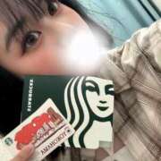 ヒメ日記 2025/08/24 16:19 投稿 らむ 丸妻 厚木店