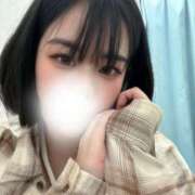 ヒメ日記 2025/08/24 18:47 投稿 らむ 丸妻 厚木店