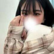 ヒメ日記 2025/08/24 21:28 投稿 らむ 丸妻 厚木店