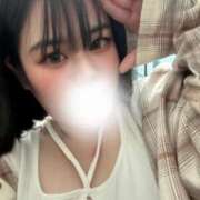 ヒメ日記 2025/08/24 23:43 投稿 らむ 丸妻 厚木店