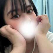 ヒメ日記 2025/08/25 13:30 投稿 らむ 丸妻 厚木店