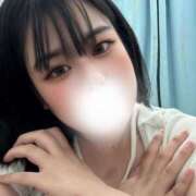 ヒメ日記 2025/08/25 17:15 投稿 らむ 丸妻 厚木店