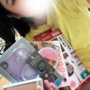 ヒメ日記 2025/08/26 17:02 投稿 らむ 丸妻 厚木店