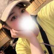 ヒメ日記 2025/08/27 12:04 投稿 らむ 丸妻 厚木店