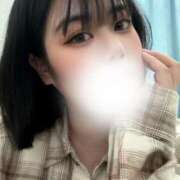 ヒメ日記 2025/08/27 22:05 投稿 らむ 丸妻 厚木店