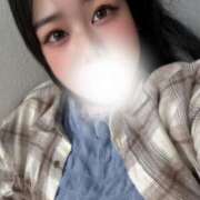 ヒメ日記 2025/08/28 13:16 投稿 らむ 丸妻 厚木店