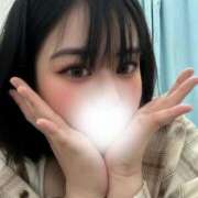 ヒメ日記 2025/08/28 18:47 投稿 らむ 丸妻 厚木店