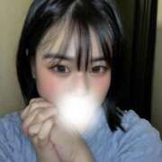 ヒメ日記 2025/08/29 01:39 投稿 らむ 丸妻 厚木店