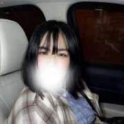 ヒメ日記 2025/08/29 22:03 投稿 らむ 丸妻 厚木店