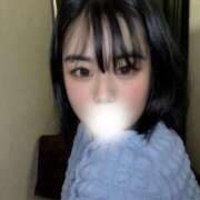 ヒメ日記 2025/08/30 09:49 投稿 らむ 丸妻 厚木店