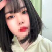 ヒメ日記 2025/08/30 15:29 投稿 らむ 丸妻 厚木店