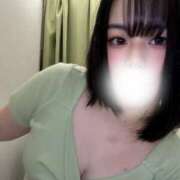 ヒメ日記 2025/08/30 15:38 投稿 らむ 丸妻 厚木店