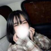 ヒメ日記 2025/08/30 17:18 投稿 らむ 丸妻 厚木店