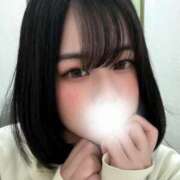 ヒメ日記 2025/08/31 08:05 投稿 らむ 丸妻 厚木店