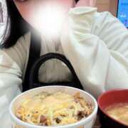 ヒメ日記 2025/08/31 08:54 投稿 らむ 丸妻 厚木店