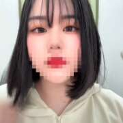 ヒメ日記 2025/08/31 12:11 投稿 らむ 丸妻 厚木店