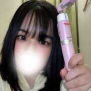 ヒメ日記 2025/08/31 16:36 投稿 らむ 丸妻 厚木店