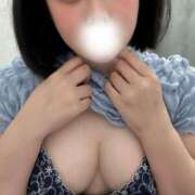 ヒメ日記 2025/08/31 22:31 投稿 らむ 丸妻 厚木店