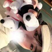 ヒメ日記 2025/09/03 12:06 投稿 らむ 丸妻 厚木店