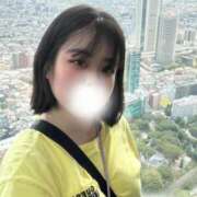 ヒメ日記 2025/09/03 12:52 投稿 らむ 丸妻 厚木店