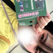 ヒメ日記 2025/09/03 16:25 投稿 らむ 丸妻 厚木店