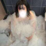 ヒメ日記 2025/09/04 12:07 投稿 らむ 丸妻 厚木店