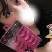 ヒメ日記 2025/09/05 17:05 投稿 らむ 丸妻 厚木店