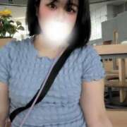 ヒメ日記 2025/09/05 22:04 投稿 らむ 丸妻 厚木店