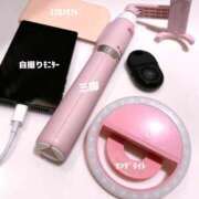 ヒメ日記 2025/09/06 12:06 投稿 らむ 丸妻 厚木店