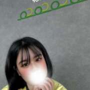 ヒメ日記 2025/09/06 22:05 投稿 らむ 丸妻 厚木店