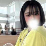 ヒメ日記 2025/09/07 12:01 投稿 らむ 丸妻 厚木店