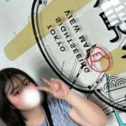 ヒメ日記 2025/09/07 22:02 投稿 らむ 丸妻 厚木店