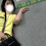 ヒメ日記 2025/09/08 22:06 投稿 らむ 丸妻 厚木店