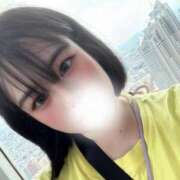 ヒメ日記 2025/09/09 22:05 投稿 らむ 丸妻 厚木店