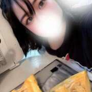 ヒメ日記 2025/09/10 12:07 投稿 らむ 丸妻 厚木店