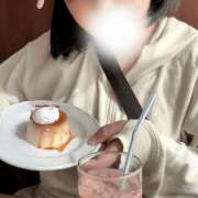 ヒメ日記 2025/09/10 17:04 投稿 らむ 丸妻 厚木店