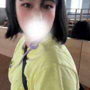 ヒメ日記 2025/09/10 22:01 投稿 らむ 丸妻 厚木店