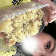 ヒメ日記 2025/09/11 12:05 投稿 らむ 丸妻 厚木店