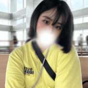 ヒメ日記 2025/09/11 17:04 投稿 らむ 丸妻 厚木店