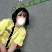 ヒメ日記 2025/09/11 22:04 投稿 らむ 丸妻 厚木店