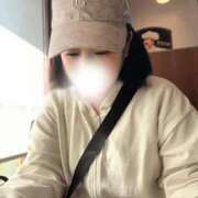 ヒメ日記 2025/09/12 12:03 投稿 らむ 丸妻 厚木店