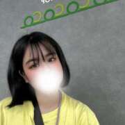 ヒメ日記 2025/09/12 17:04 投稿 らむ 丸妻 厚木店