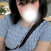 ヒメ日記 2025/09/12 22:03 投稿 らむ 丸妻 厚木店