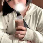 ヒメ日記 2025/09/13 12:05 投稿 らむ 丸妻 厚木店