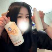 ヒメ日記 2025/09/13 17:06 投稿 らむ 丸妻 厚木店