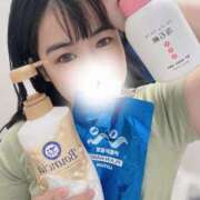 ヒメ日記 2025/09/14 12:02 投稿 らむ 丸妻 厚木店