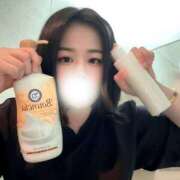 ヒメ日記 2025/09/14 22:04 投稿 らむ 丸妻 厚木店