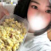 ヒメ日記 2025/09/15 12:07 投稿 らむ 丸妻 厚木店